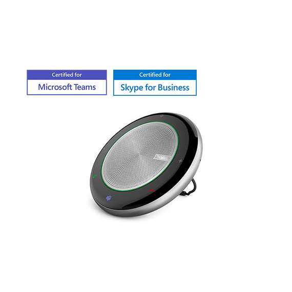 Yealink CP700 Conference Speaker Phone